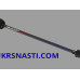 Удилище лодочное DAIWA Saltiga J RevLimit